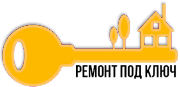 Главная